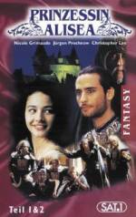Watch Princess Alisea M4ufree