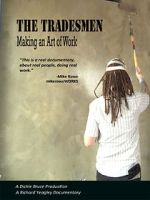 Watch The Tradesmen M4ufree