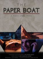Watch The Paper Boat M4ufree