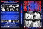 Watch Scream and Shout M4ufree