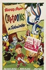 Watch Gorilla My Dreams M4ufree