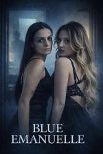 Watch Blue Emanuelle M4ufree