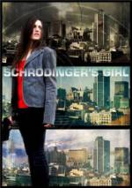 Watch Schrdinger's Girl M4ufree