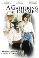 Watch En het dag i Louisiana M4ufree