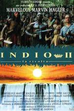 Watch Indio 2 - La rivolta M4ufree