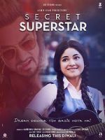 Watch Secret Superstar M4ufree