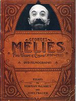 Watch The Spiritualist Photographer M4ufree