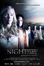 Watch Nightmare M4ufree