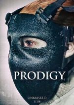 Watch Prodigy M4ufree