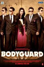 Watch Bodyguard M4ufree