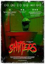 Watch Shitters (Short 2017) M4ufree