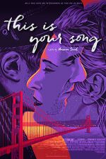 Watch This Is Your Song M4ufree