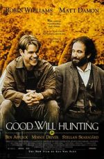 Watch Good Will Hunting M4ufree