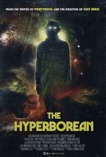 Watch The Hyperborean M4ufree