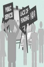 Watch The Taxing Question of Land M4ufree