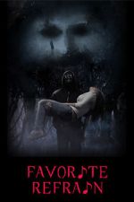 Watch Favorite Refrain M4ufree