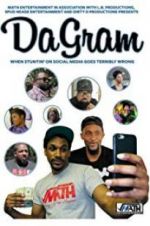 Watch DaGram M4ufree