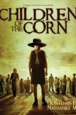 Watch Children of the Corn M4ufree
