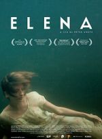 Watch Elena M4ufree