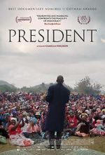 Watch President M4ufree