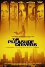 Watch The Pleasure Drivers M4ufree