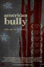 Watch Anytown M4ufree