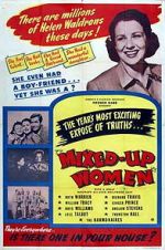 Watch One Too Many M4ufree