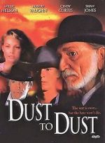 Watch Dust to Dust M4ufree