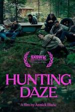 Watch Hunting Daze M4ufree