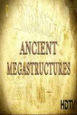 Watch National Geographic: Ancient MegaStructures - The Alhambra M4ufree