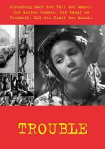 Watch Trouble M4ufree
