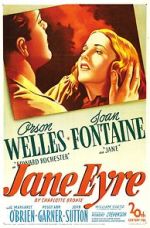 Watch Jane Eyre M4ufree