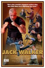Watch Jack Walker M4ufree