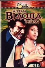 Watch Scream Blacula Scream M4ufree