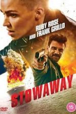 Watch Stowaway (VII) M4ufree