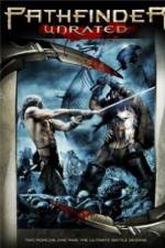 Watch Pathfinder M4ufree