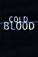 Watch Cold Blood M4ufree