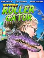 Watch Rifftrax: Rollergator M4ufree
