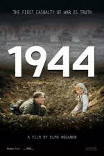 Watch 1944 M4ufree