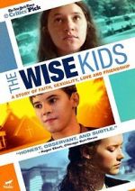 Watch The Wise Kids M4ufree