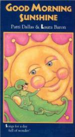 Watch Good Morning, Sunshine M4ufree