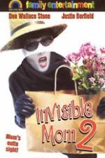 Watch Invisible Mom II M4ufree