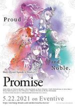 Watch BanG Dream! Episode of Roselia I: Promise M4ufree