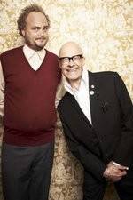 Watch Whatever Happened to Harry Hill? M4ufree
