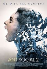 Watch Antisocial 2 M4ufree