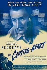 Watch The Captive Heart M4ufree