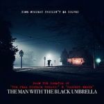Watch The Man with the Black Umbrella M4ufree