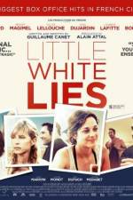 Watch Little White Lies M4ufree
