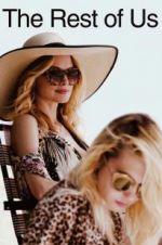 Watch The Rest of Us M4ufree