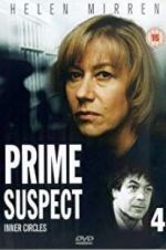 Watch Prime Suspect: Inner Circles M4ufree